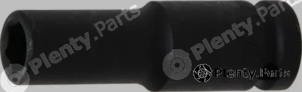 BGS 7212 — Power Socket