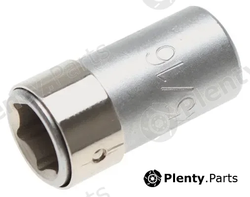 BGS 8251 — Socket Wrench Insert