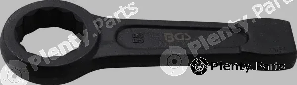 BGS 35155 — Slogging Ring Wrench