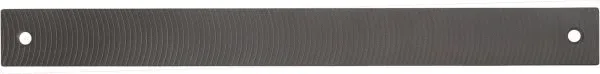 BGS 3217 — File Blade