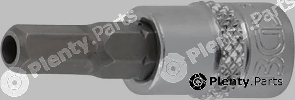 BGS 5156-5 — Screwdriver Bit