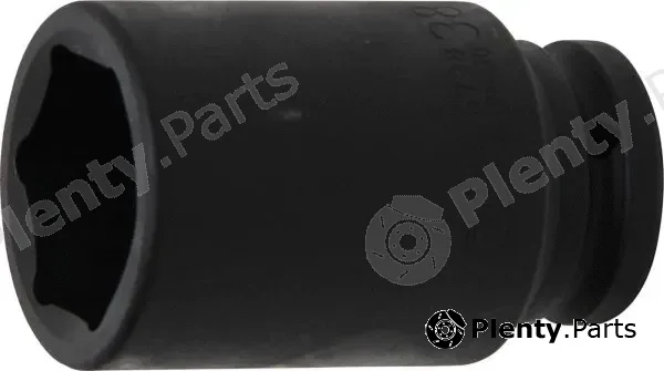 BGS 5738 — Power Socket