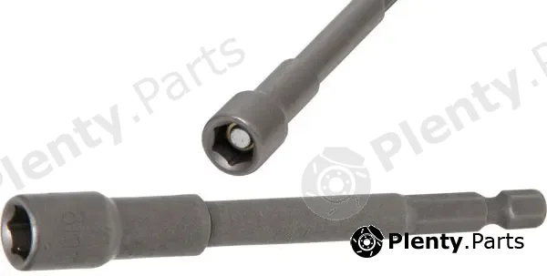 BGS 2764 — Socket Wrench Insert