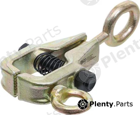 BGS 7021 — Bodywork Clamp