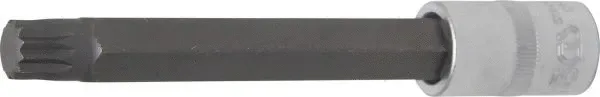 BGS 5184-M14 — Screwdriver Bit