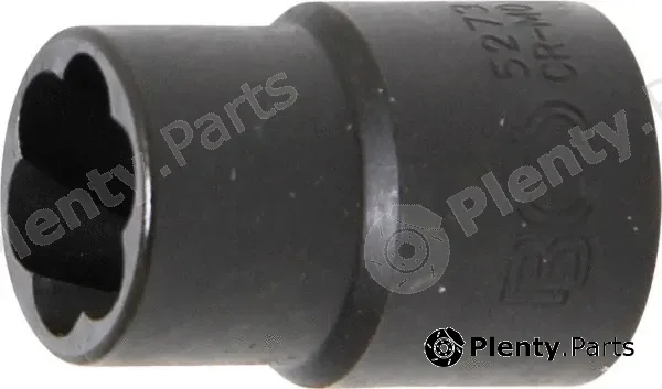 BGS 5273 — Socket Wrench Insert