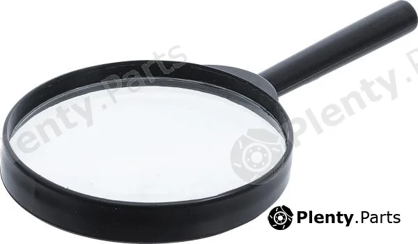 BGS 85860 — Magnifying Glass BGS Do it yourself