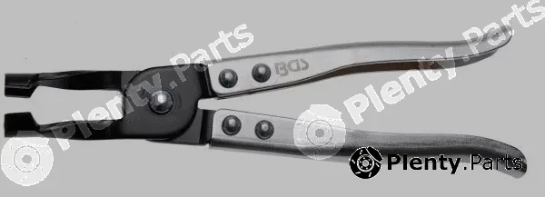 BGS 1780 — Pliers, valve stem seal
