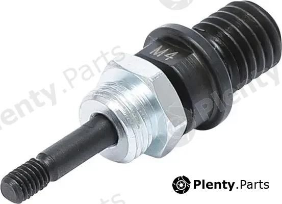 BGS 407-M4 — Rivet Puller
