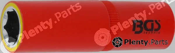 BGS 72066 — Socket Wrench Insert