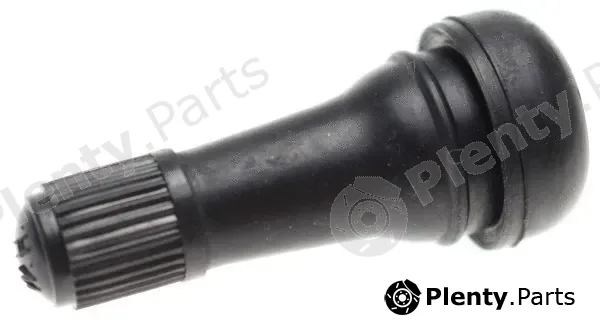 BGS 8766-1 — Valve Insert