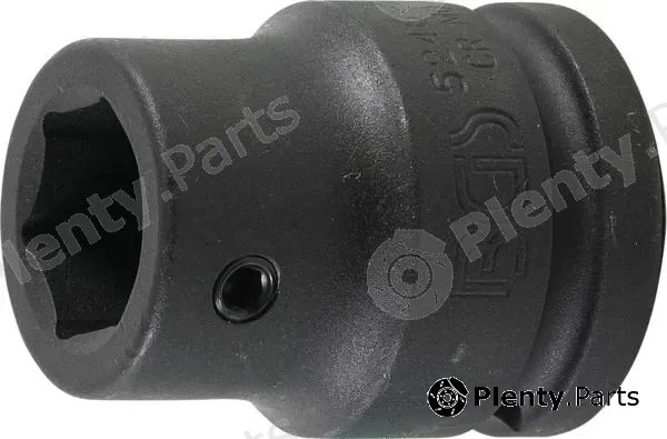 BGS 5246-2 — Socket Wrench Insert