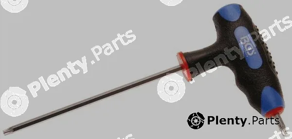 BGS 4010-12 — Screwdriver