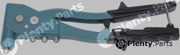 BGS 400 — Riveting Pliers BGS Do it yourself