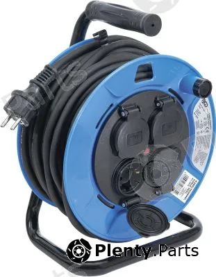 BGS 3375 — Cable Roller