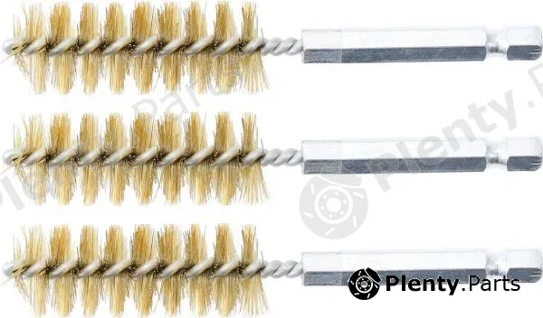 BGS 3078-17-M — Cleaning Brush