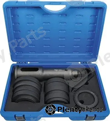 BGS 6961 — Puller Set, transmission shaft