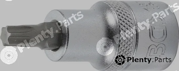 BGS 4372 — Screwdriver Bit