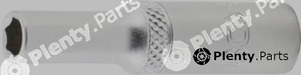 BGS 10503 — Socket Wrench Insert