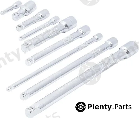 BGS 6113 — Extension Set, socket wrench BGS Do it yourself