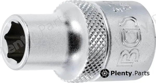 BGS 2770 — Socket Wrench Insert
