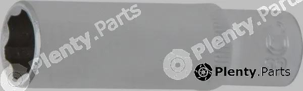 BGS 2970 — Socket Wrench Insert
