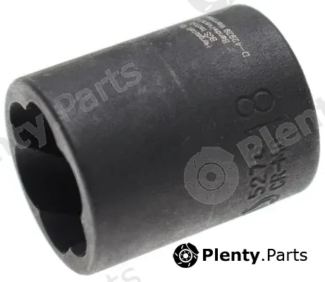 BGS 5278 — Socket Wrench Insert