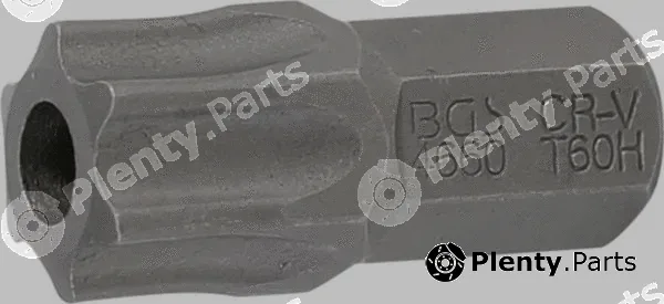BGS 4660 — Screwdriver Bit