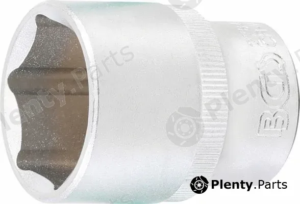 BGS 2784 — Socket Wrench Insert