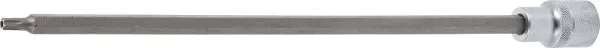 BGS 5184-TB30 — Screwdriver Bit