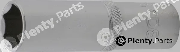 BGS 10556 — Socket Wrench Insert