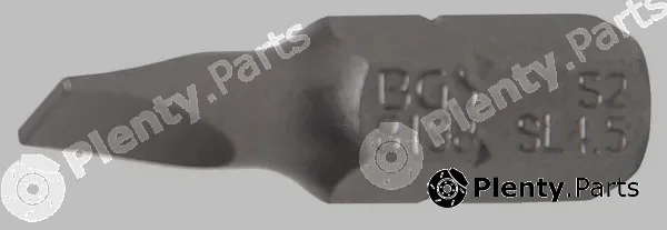 BGS 8198 — Screwdriver Bit