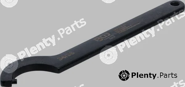 BGS 74213 — Hook Wrench
