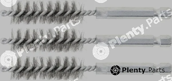 BGS 3078-14-S — Cleaning Brush