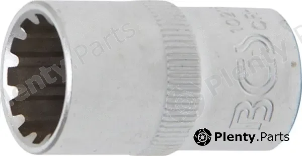 BGS 10215 — Socket Wrench Insert