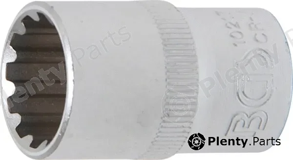 BGS 10217 — Socket Wrench Insert
