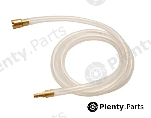 BGS 8098-3 — Hose, cooling system test set