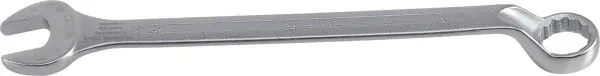 BGS 30128 — Ring-/Open End Spanner