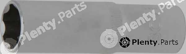 BGS 2946 — Socket Wrench Insert