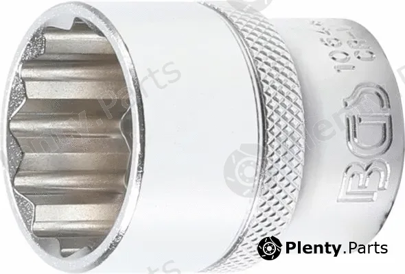 BGS 10644 — Socket Wrench Insert