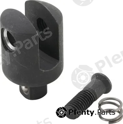 BGS 9880-REP — Repair Kit, breaker bar