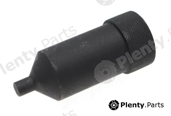 BGS 8152-19 — Retaining Pin, crankshaft