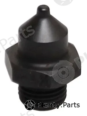 BGS 3057-24 — Thrust Piece, flaring tool