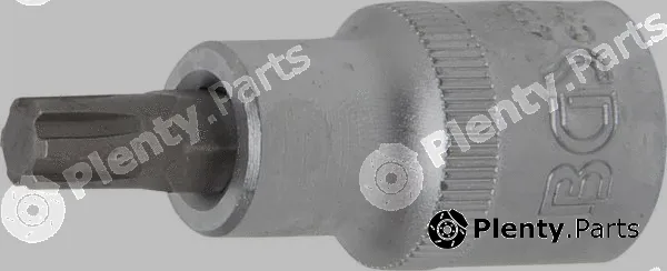 BGS 4153 — Screwdriver Bit