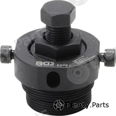 BGS 62051 — Puller, injector pump gear