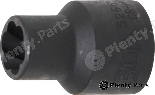 BGS 5266-11 — Socket Wrench Insert