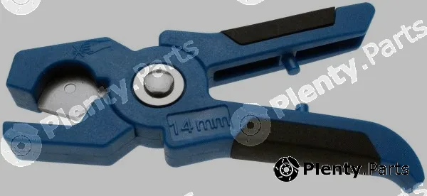 BGS 8868 — Hose Cutter