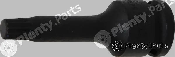 BGS 5482-M10 — Screwdriver Bit