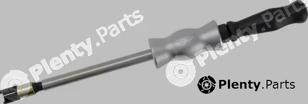 BGS 6692 — Puller set, injector nozzle