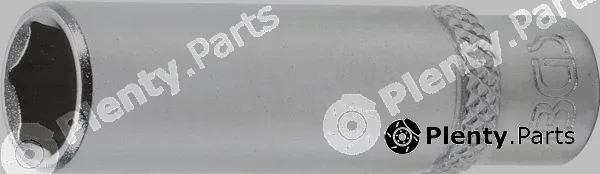 BGS 10672 — Socket Wrench Insert